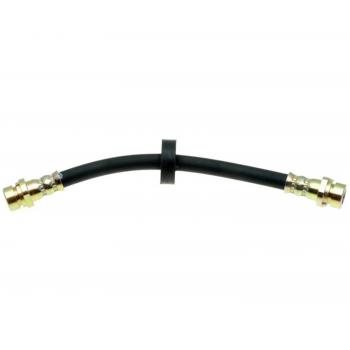 Raybestos BH382392 Brake Hydraulic Hose product image 2 of 2