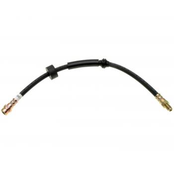 Raybestos BH382393 Brake Hydraulic Hose product image 2 of 2