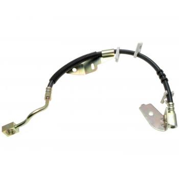 Raybestos BH382394 Brake Hydraulic Hose product image 2 of 2