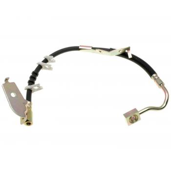 Raybestos BH382395 - Brake Hydraulic Hose Raybestos BH382395 Brake Hydraulic Hose product image 2 of 2
