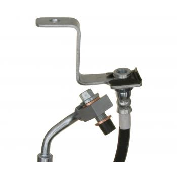 Raybestos BH382396 Brake Hydraulic Hose product image 1 of 2