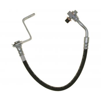 Raybestos BH382396 Brake Hydraulic Hose product image 2 of 2