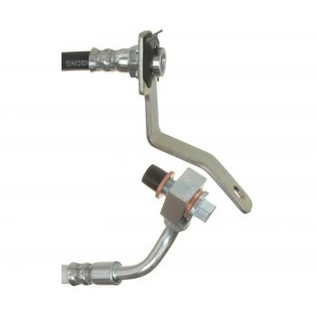 Raybestos BH382398 Brake Hydraulic Hose product image 1 of 2