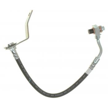 Raybestos BH382398 Brake Hydraulic Hose product image 2 of 2