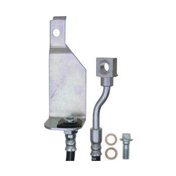 Raybestos BH382399 Brake Hydraulic Hose product image 1 of 2