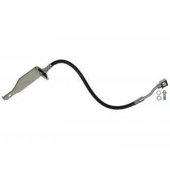 Raybestos BH382399 Brake Hydraulic Hose product image 2 of 2
