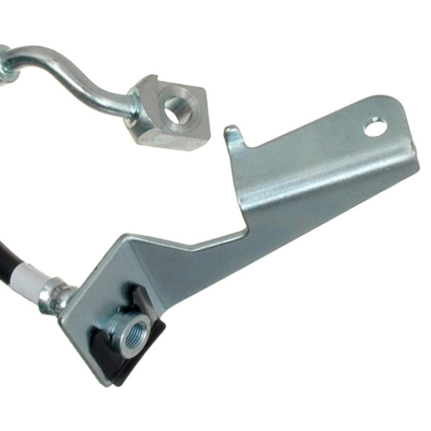 Raybestos BH382400 Brake Hydraulic Hose product image 1 of 2