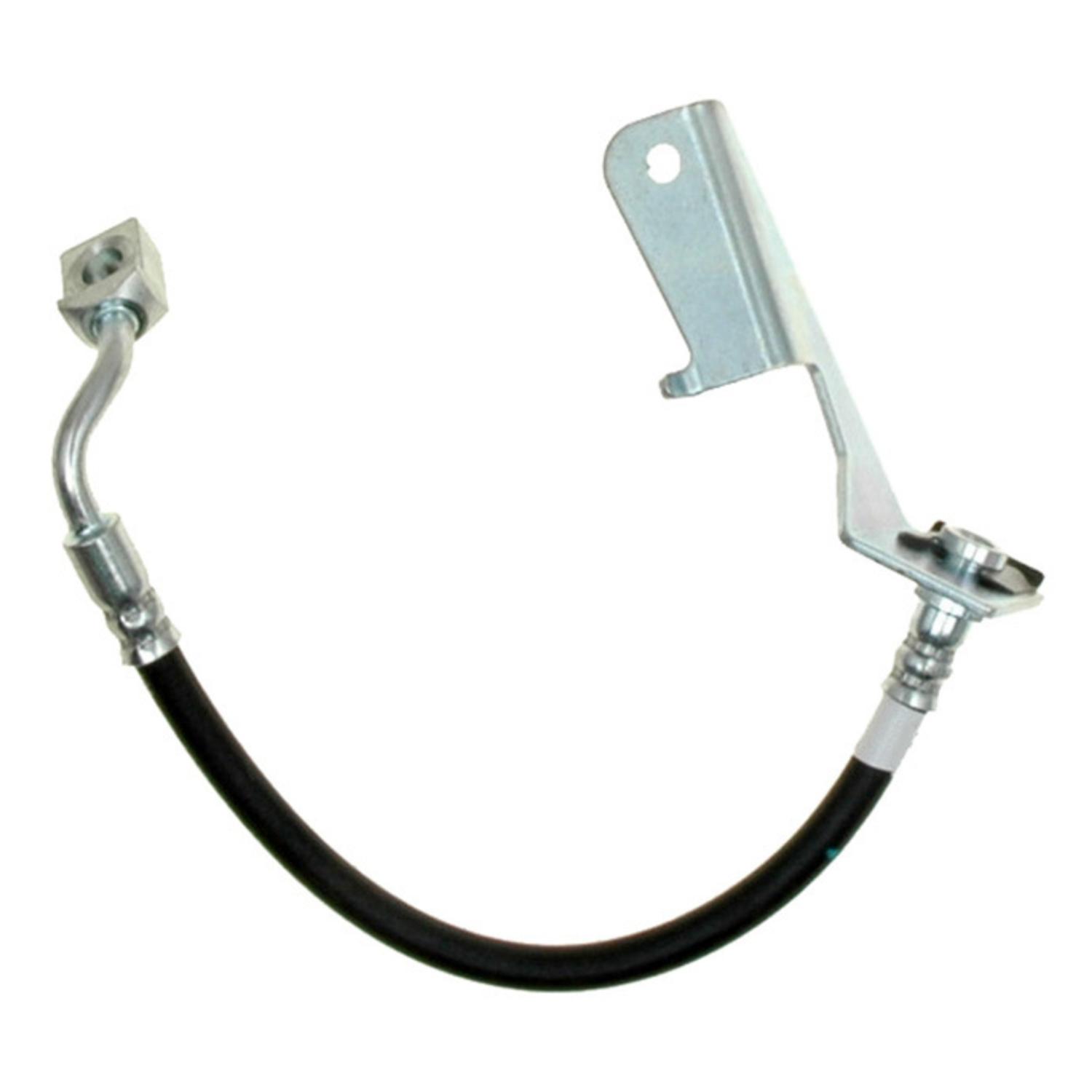 Raybestos BH382400 Brake Hydraulic Hose product image 2 of 2