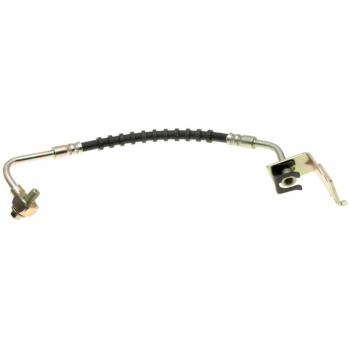 Raybestos BH382401 - Brake Hydraulic Hose Raybestos BH382401 Brake Hydraulic Hose product image 2 of 2