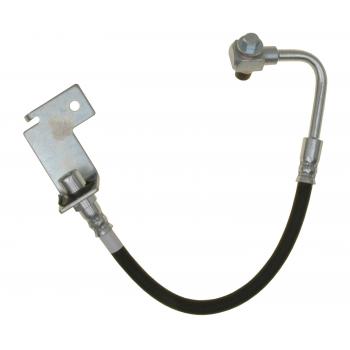 Raybestos BH382402 - Brake Hydraulic Hose Raybestos BH382402 Brake Hydraulic Hose product image 2 of 2