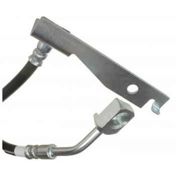 Raybestos BH382404 Brake Hydraulic Hose product image 1 of 2