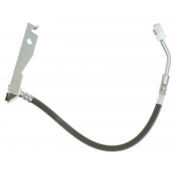 Raybestos BH382404 Brake Hydraulic Hose product image 2 of 2