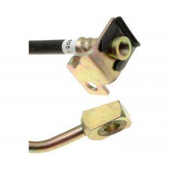 Raybestos BH382405 Brake Hydraulic Hose product image 1 of 2