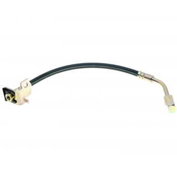 Raybestos BH382405 Brake Hydraulic Hose product image 2 of 2
