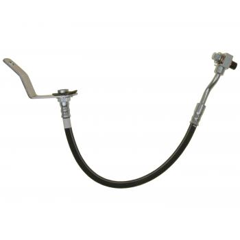 Raybestos BH382406 - Brake Hydraulic Hose Raybestos BH382406 Brake Hydraulic Hose product image 2 of 2