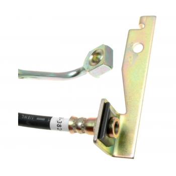 Raybestos BH382407 Brake Hydraulic Hose product image 1 of 2