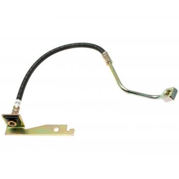 Raybestos BH382407 Brake Hydraulic Hose product image 2 of 2