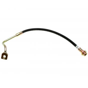 Raybestos BH382409 Brake Hydraulic Hose product image 2 of 2