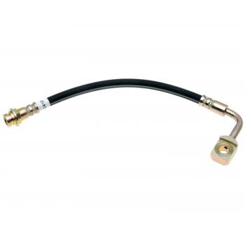 Raybestos BH382410 Brake Hydraulic Hose product image 2 of 2