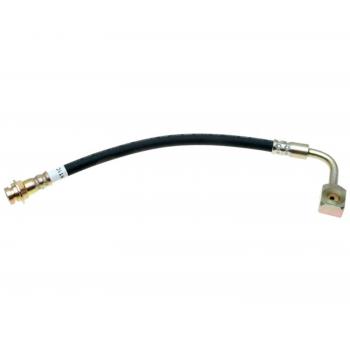 Raybestos BH382411 - Brake Hydraulic Hose Raybestos BH382411 Brake Hydraulic Hose product image 2 of 2