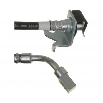 Raybestos BH382415 Brake Hydraulic Hose product image 1 of 2