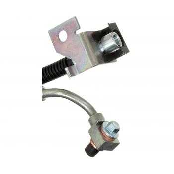 Raybestos BH382416 Brake Hydraulic Hose product image 1 of 2