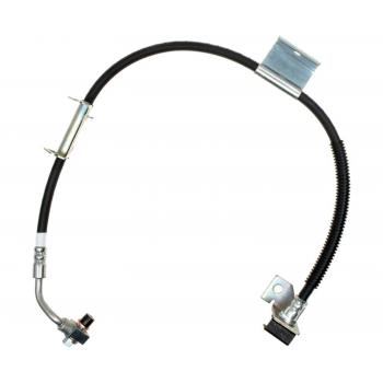 Raybestos BH382416 Brake Hydraulic Hose product image 2 of 2