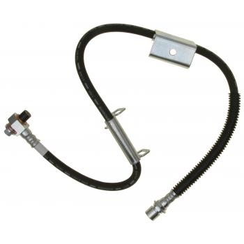 Raybestos BH382418 - Brake Hydraulic Hose Raybestos BH382418 Brake Hydraulic Hose product image 2 of 2