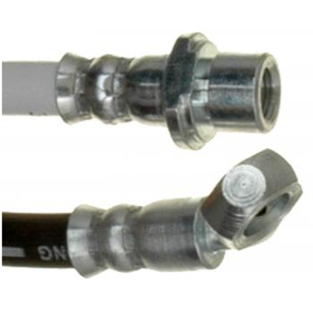 Raybestos BH382421 Brake Hydraulic Hose product image 1 of 2