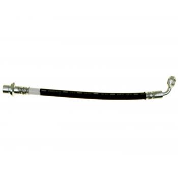 Raybestos BH382421 Brake Hydraulic Hose product image 2 of 2