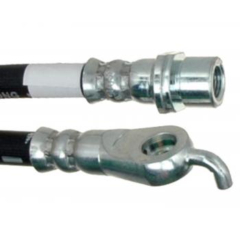 Raybestos BH382422 - Brake Hydraulic Hose Raybestos BH382422 Brake Hydraulic Hose product image 1 of 2
