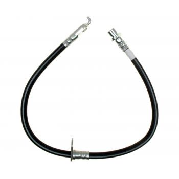 Raybestos BH382422 - Brake Hydraulic Hose Raybestos BH382422 Brake Hydraulic Hose product image 2 of 2