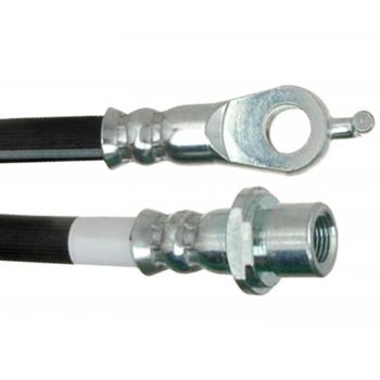Raybestos BH382423 - Brake Hydraulic Hose Raybestos BH382423 Brake Hydraulic Hose product image 1 of 2