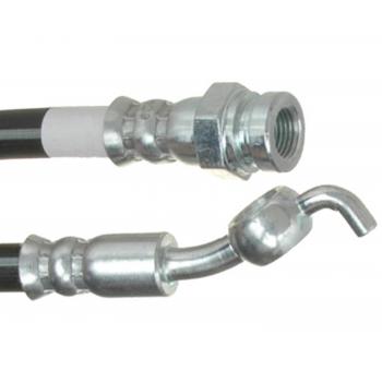 Raybestos BH382425 Brake Hydraulic Hose product image 1 of 2