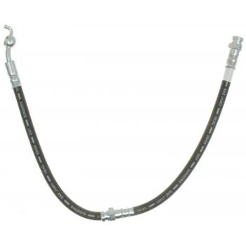 Raybestos BH382425 Brake Hydraulic Hose product image 2 of 2