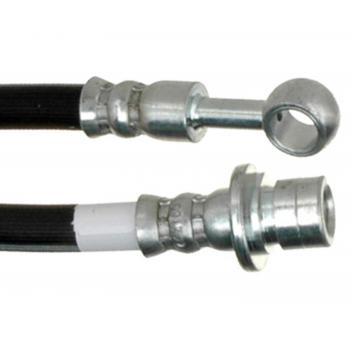 Raybestos BH382426 Brake Hydraulic Hose product image 1 of 2