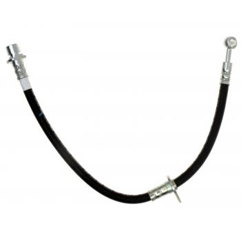 Raybestos BH382426 Brake Hydraulic Hose product image 2 of 2