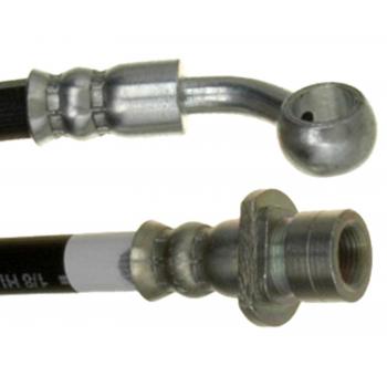 Raybestos BH382427 Brake Hydraulic Hose product image 1 of 2