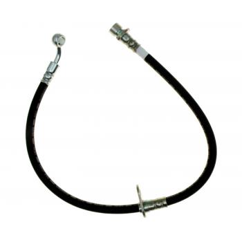 Raybestos BH382427 Brake Hydraulic Hose product image 2 of 2