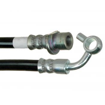 Raybestos BH382428 Brake Hydraulic Hose product image 1 of 2