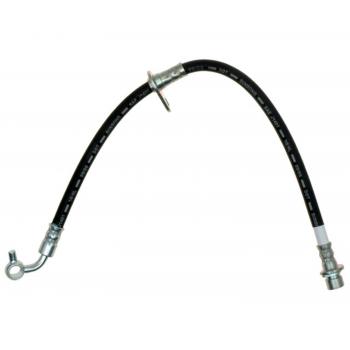 Raybestos BH382428 Brake Hydraulic Hose product image 2 of 2