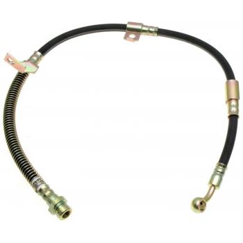 Raybestos BH382429 Brake Hydraulic Hose product image 2 of 2