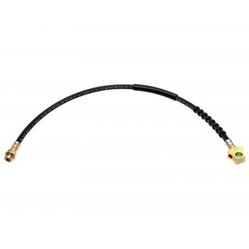 Raybestos BH38243 Brake Hydraulic Hose product image 2 of 2