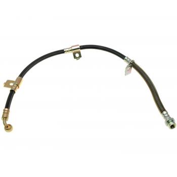 Raybestos BH382430 Brake Hydraulic Hose product image 2 of 2