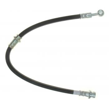 Raybestos BH382431 - Brake Hydraulic Hose Raybestos BH382431 Brake Hydraulic Hose product image 2 of 2