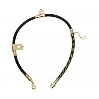 Raybestos BH382432 Brake Hydraulic Hose product image 2 of 2
