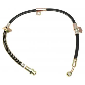 Raybestos BH382433 Brake Hydraulic Hose product image 2 of 2
