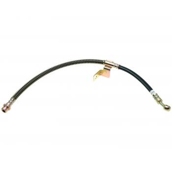Raybestos BH382434 Brake Hydraulic Hose product image 2 of 2
