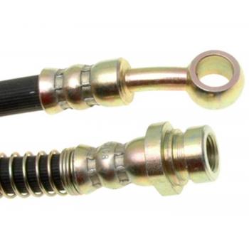 Raybestos BH382435 Brake Hydraulic Hose product image 1 of 2
