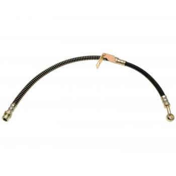 Raybestos BH382435 Brake Hydraulic Hose product image 2 of 2